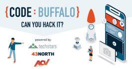 Code Buffalo list