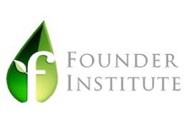 Founder Institute logo