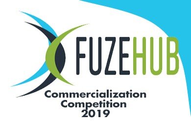 FuzeHub 2019