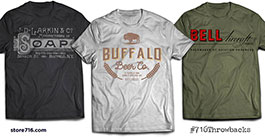 list-buffalo-716.jpg