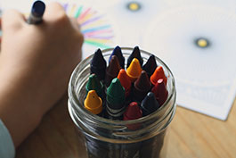 list-crayons-1445054_1280.jpg