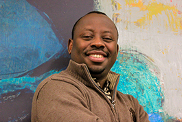 Rubens Mukunzi list