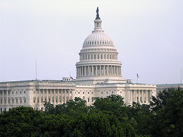 US-capitol-list